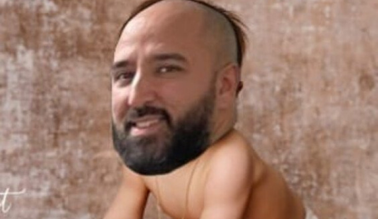 Baby’Mansour