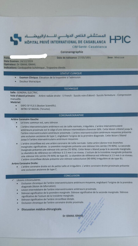 Fundraising proof image