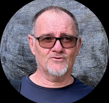 RETAITE THIEERY LETOUX