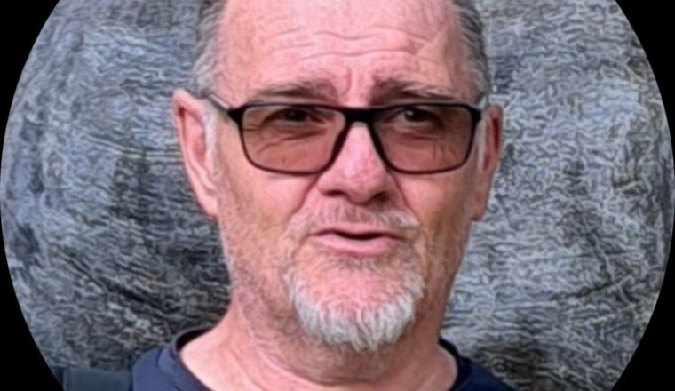 RETAITE THIEERY LETOUX