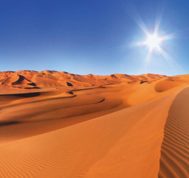 Pour une lourde opération  au maroc