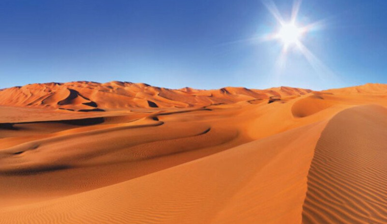 Pour une lourde opération  au maroc