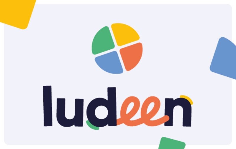 Soutenez Ludeen