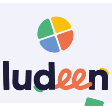 Soutenez Ludeen