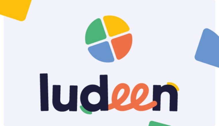 Soutenez Ludeen