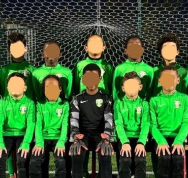 100 Jours avant le tournoi