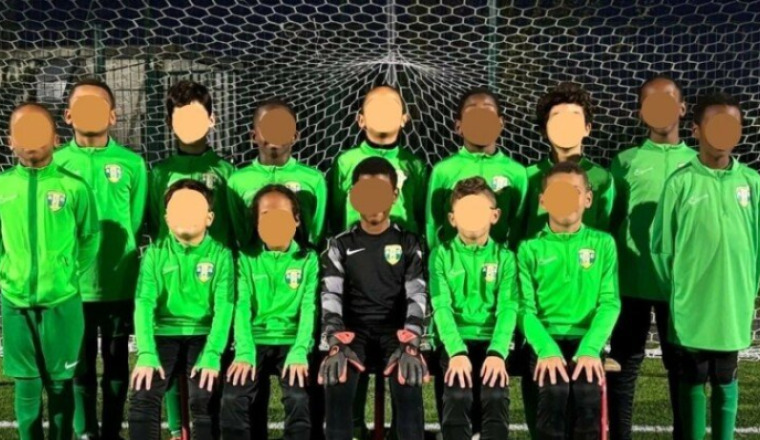 100 Jours avant le tournoi