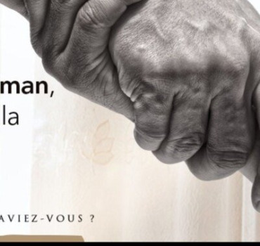 Urgence médicale