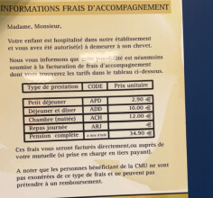 Image justificative de la cagnotte