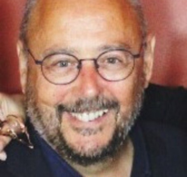 Hervé For Ever