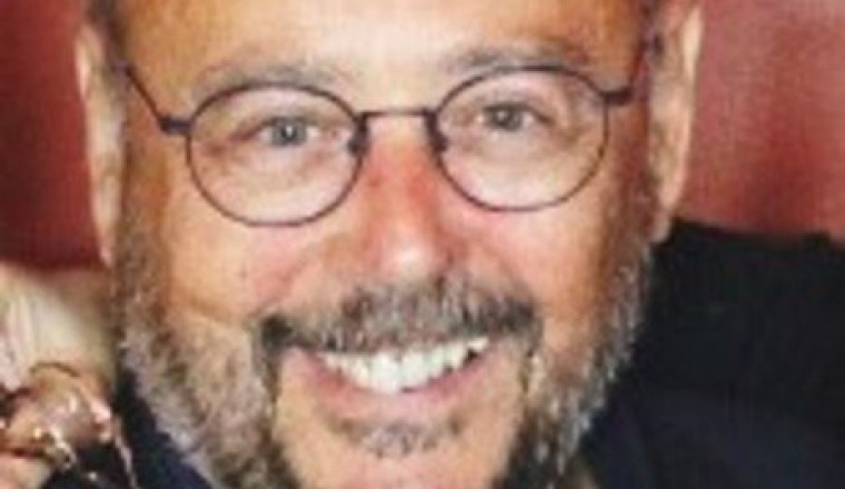 Hervé For Ever