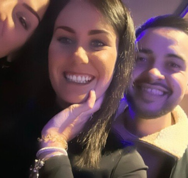 Cadeau clara