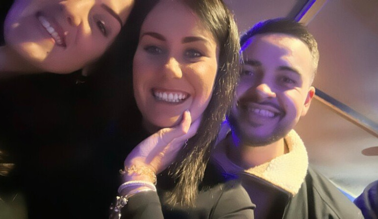 Cadeau clara