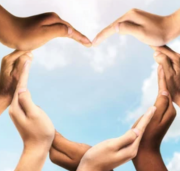 Solidarité pour les soins d’Ihlem