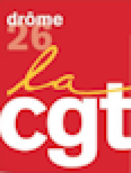 Image justificative de la cagnotte
