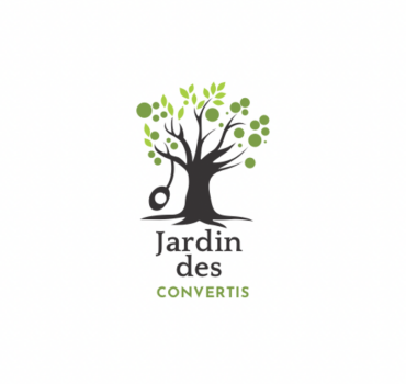Repas Ramadan 2025 - jardin des convertis