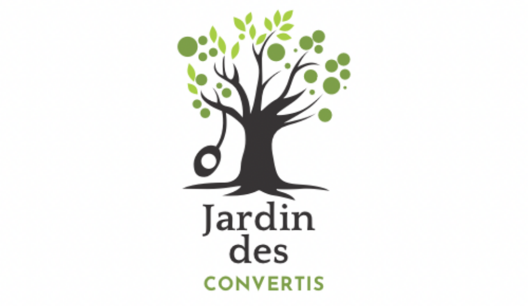 Repas Ramadan 2025 - jardin des convertis
