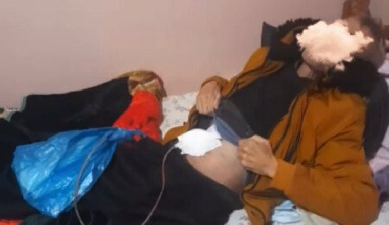 Aidons Abdelhamid à combattre le cancer