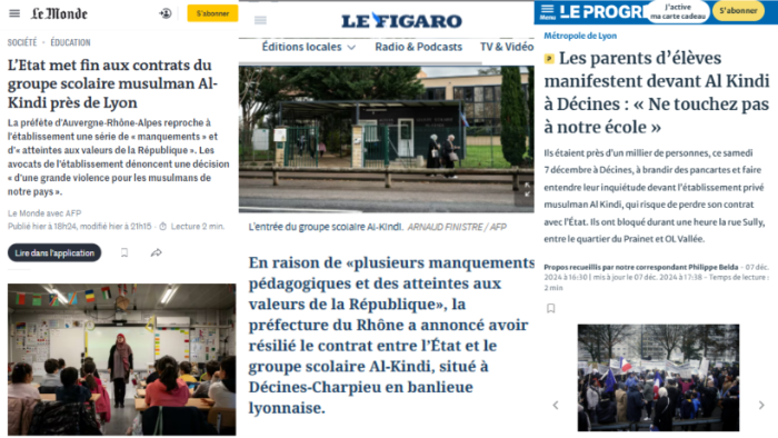 Image justificative de la cagnotte