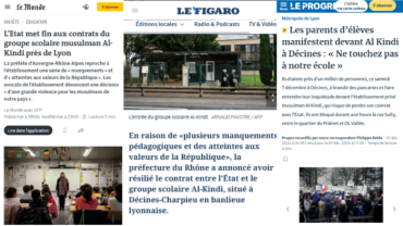 Image justificative de la cagnotte