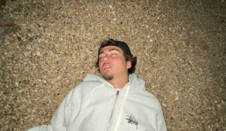 18 ans Baptiste