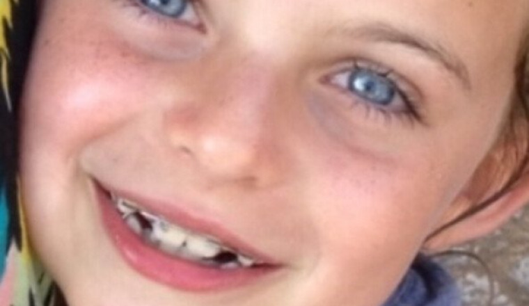 TESS 20 ANS