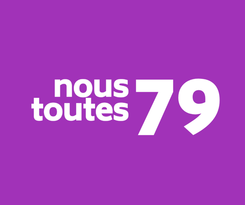 Soutien Noustoutes79