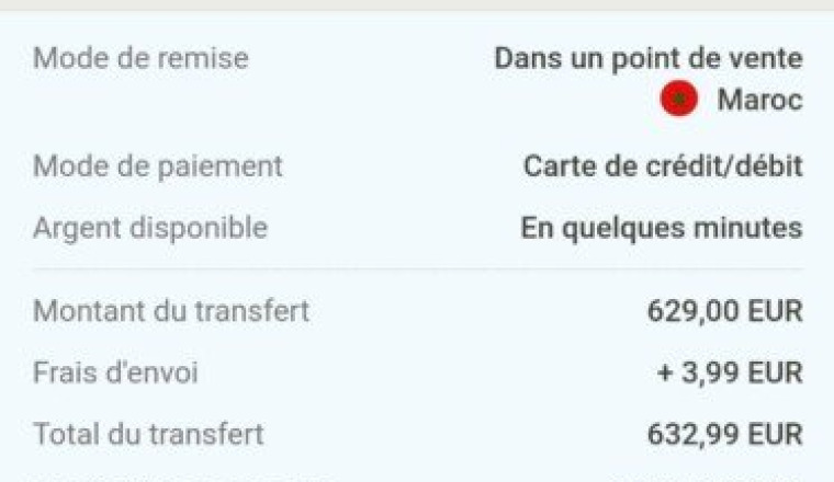 Aide pour des soins ophtalmologique.