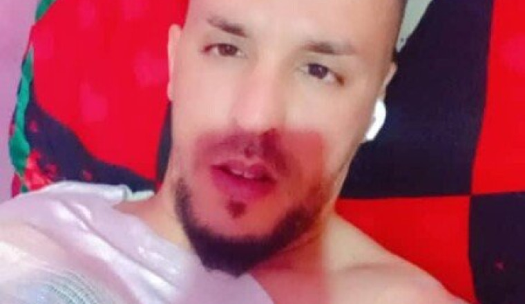 Aider nôtre frère Mohamed Tigrine