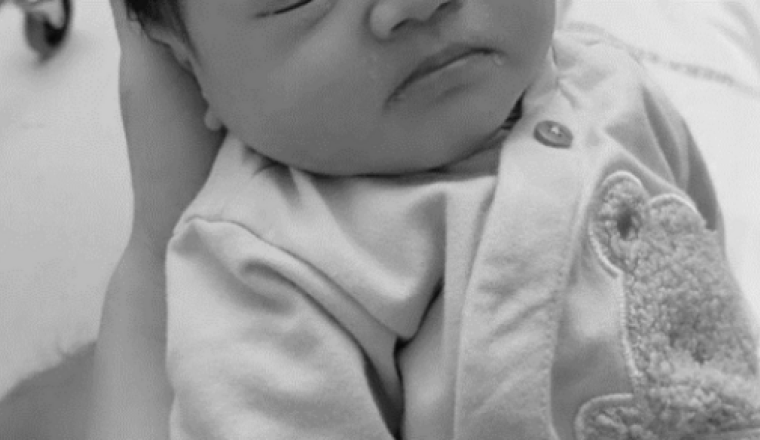 Bienvenue Lucas