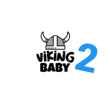 Pour la famille Viking