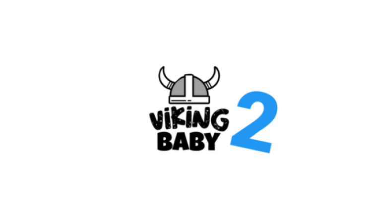 Pour la famille Viking