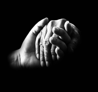 Urgent Traitement par kaytruda pour guérir ma mère