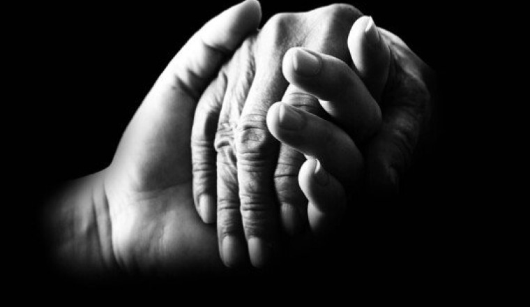 Urgent Traitement par kaytruda pour guérir ma mère