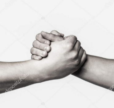 Pour soutenir Aruna MARIKO