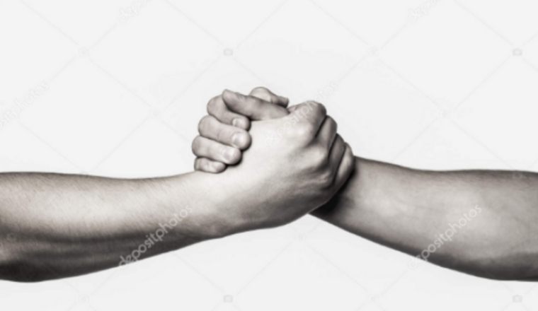 Pour soutenir Aruna MARIKO