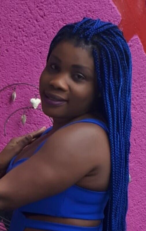 Un geste pour Charity