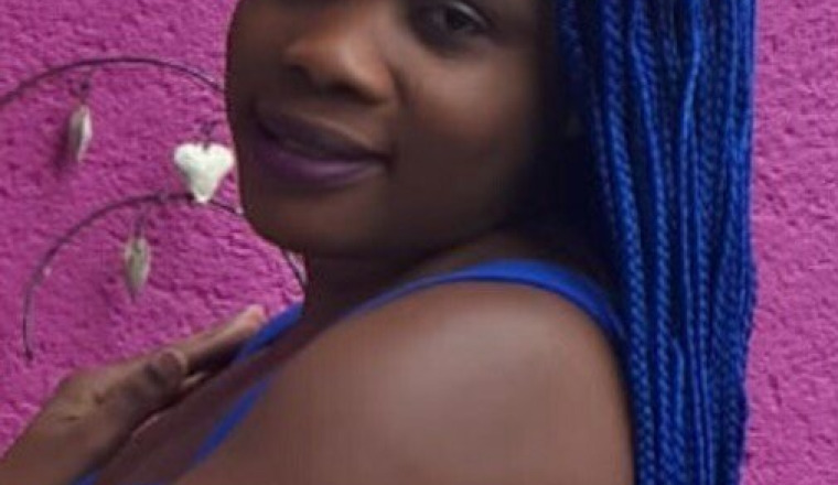 Un geste pour Charity