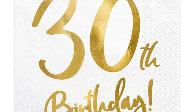 Anniv Armand