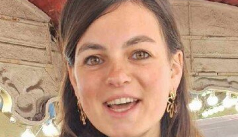30ans de Laura