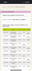 Image justificative de la cagnotte