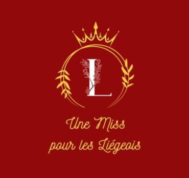 Une miss pour les liégeois