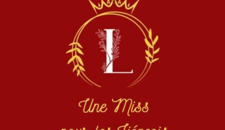 Une miss pour les liégeois