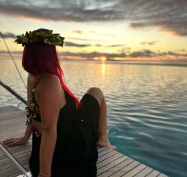 Ma PMA pour devenir maman 🩷