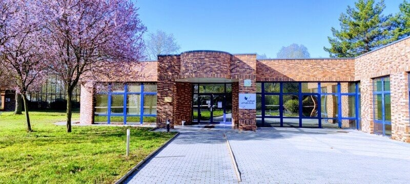 le Centre IQRAA a besoin de vous