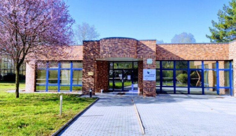 le Centre IQRAA a besoin de vous