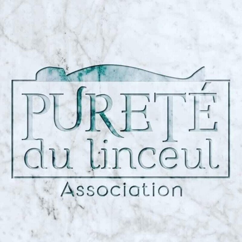 Matériels de lavage mortuaire