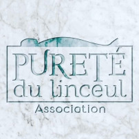 Matériels de lavage mortuaire