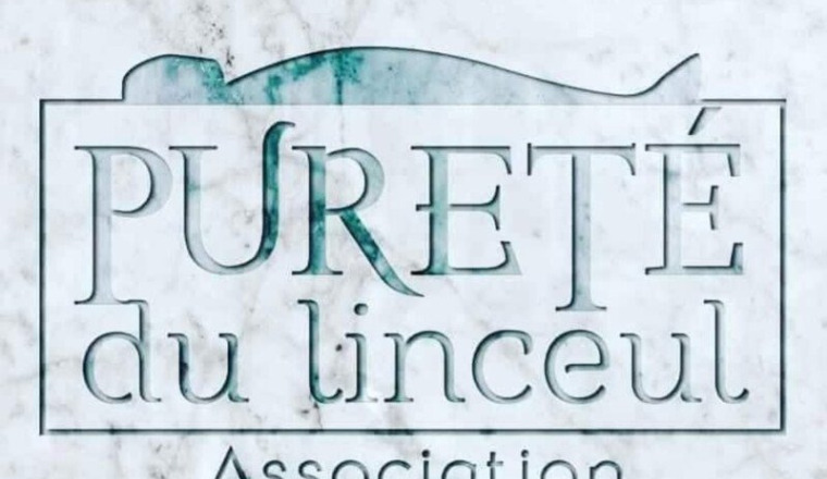 Matériels de lavage mortuaire