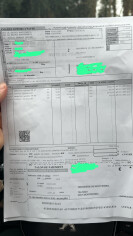 Fundraising proof image